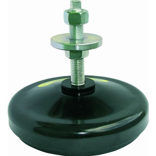 Wibroizolator UC-1.1 RADPOL - 0d1982bd904d53367e39122e2fb12a96ab5cd662 - m/20909410/0d1982bd904d53367e39122e2fb12a96ab5cd662.jpg