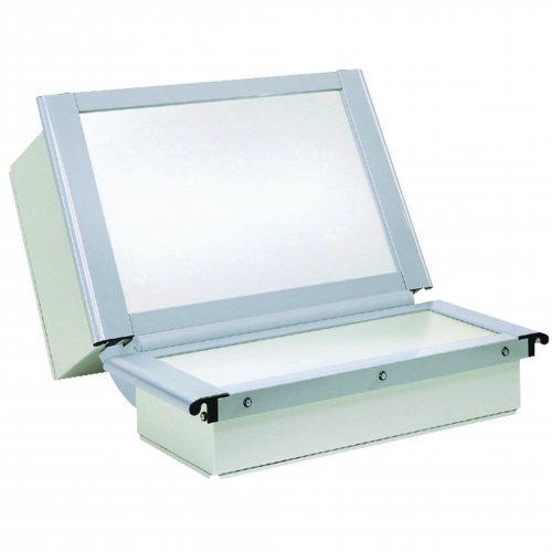 PanelSeT Pulpit kontrolny na klawiaturę 400x 600x 300mm - PB500438_HD_4000 - m/20919769/pb500438-hd-4000.png