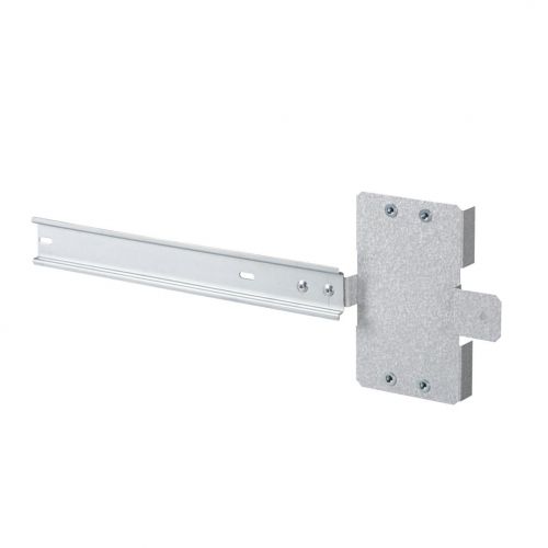 KMCCB200/250 DIN DB24 Adapter IDEAL TS KMCCB200/250 DIN DB24 KANLUX - 36308 - m/20979998/36308.jpg