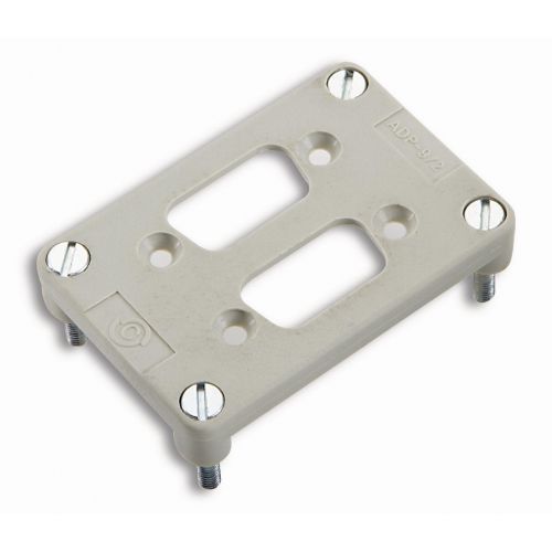 H-B 6/2XM-D 9 ADAPTER ZŁĄCZY D-SUB - EPIC_61802170_Product_1 - m/20985268/epic-61802170-product-1.jpeg