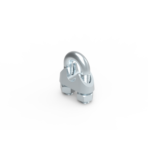 *ZACISK LINOWY  5 36. 2 OC ELKO BIS - 93600201 - m/20986792/93600201.png