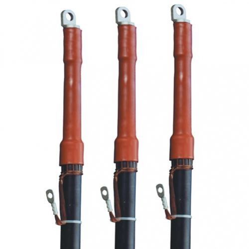Termokurczliwa głowica wnętrzowa na 3 kable 1-żyłowe 70-240 mm2 3x24MONOi1.240 NEXANS - 24MONOi Nexans - m/20988186/24monoi-nexans.jpg