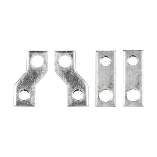 KMCCB-PK1-4P Przyłącze kątowe IDEAL TS KMCCB-PK1-4P KANLUX - 37286 - m/20992896/37286.jpg