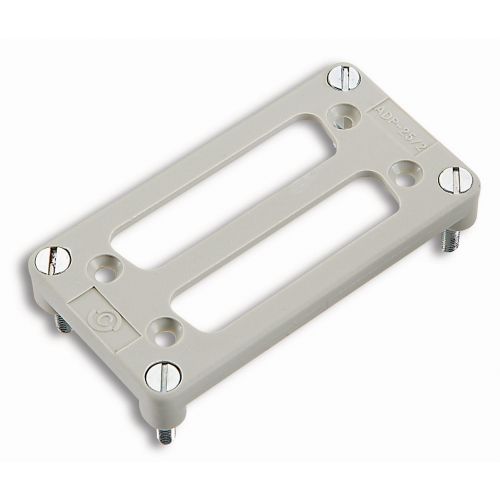 H-B 10/2XM-D 25 ADAPTER ZŁĄCZY D-SUB - EPIC_61802090_Product_1 - m/20993129/epic-61802090-product-1.jpeg