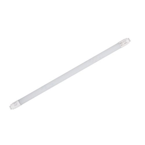Świetlówka LED G13 T8 1200mm 18W 2520lm 4000K GLASSv3 26064 KANLUX - 26064 - m/21000698/26064.jpg