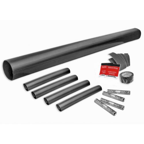 ZRMZ-16/JLP-CX4 16 (KA,D) - 1cd6f444563996490f025557cbee7ac87f359e37 - m/21002618/1cd6f444563996490f025557cbee7ac87f359e37.jpg