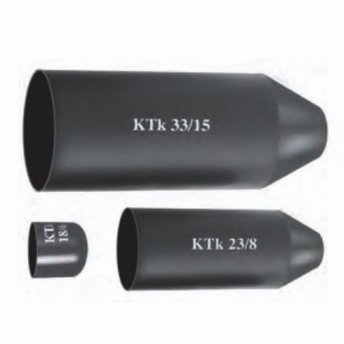 Kapturek termokurczliwy KTK 9/3 (kpl=100szt.) RADPOL - 1f6fe3577b819597151d206bcb1366231f2124ef - m/21013175/1f6fe3577b819597151d206bcb1366231f2124ef.jpg