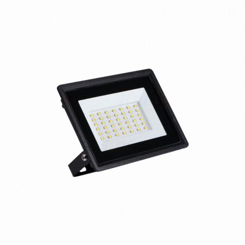 GRUN NV LED-30-B - 31392 - m/21013827/31392.jpg