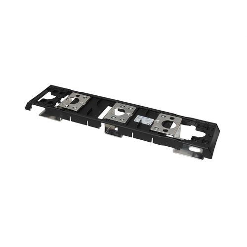 Adapter 185/100 mm, 52 mm wys., dla 2 aparatów L lub SL00 AL185-SL00/100/52 L8500897 ETI - L8500897 - m/21022074/l8500897.jpg
