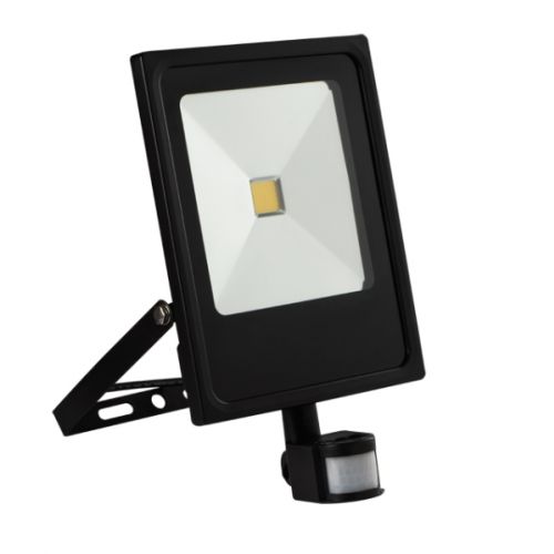 GRUN MCOB-50-B-SE KANLUX - 30323 - m/21030261/30323.jpg