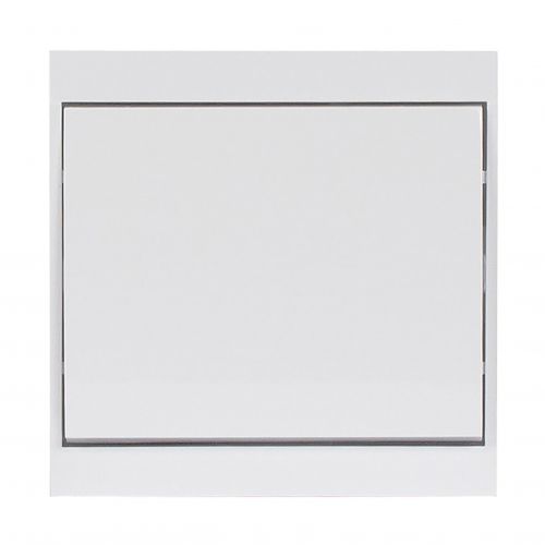 Łącznik jednobiegunowy podtynkowy z podświeleniem Luna, 10A, 250V, WP-1L/S, biały - 5904988912179_20250203122536 - m/21110910/5904988912179-20250203122536.jpg