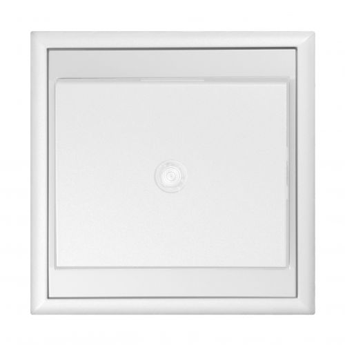 Łącznik podtynkowy jednobiegunowy Luna, 10A, 250V, WP-1L, biały - 5904988912018_20250203122603 - m/21110912/5904988912018-20250203122603.jpg