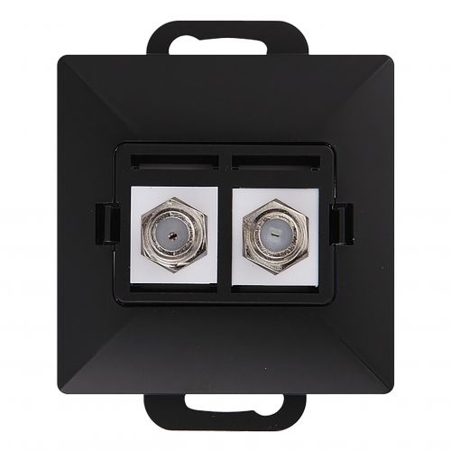 Gniazdo podw. typu F Pearl, TV/F-F1/P2, czarny - 5904988911318_20250203122055 - m/21111116/5904988911318-20250203122055.jpg