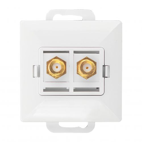 Gniazdo podw. typu F Pearl, TV/F-F/P2, biały - 5904988911295_20250203122103 - m/21111118/5904988911295-20250203122103.jpg