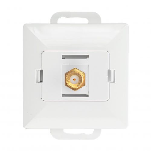 Gniazdo pojed. typu F Pearl, TV/F-F/P1, biały - 5904988911264_20250203122126 - m/21111124/5904988911264-20250203122126.jpg