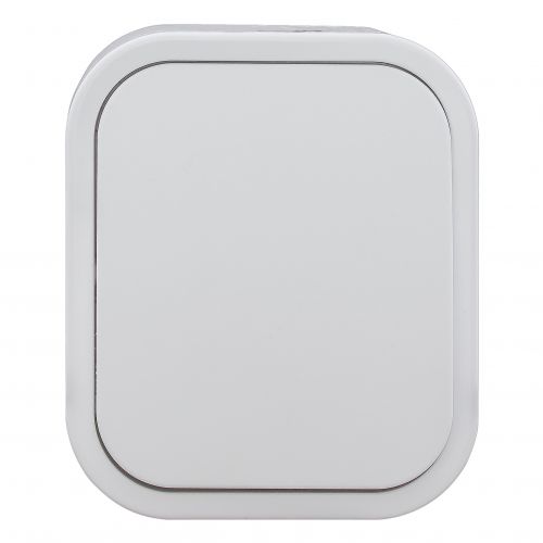 Łącznik natynkowy jednobiegunowy B2, 10A, 250V, IP54, WNT-1B2, biały - 5904988911653_20250203124244 - m/21111202/5904988911653-20250203124244.jpg