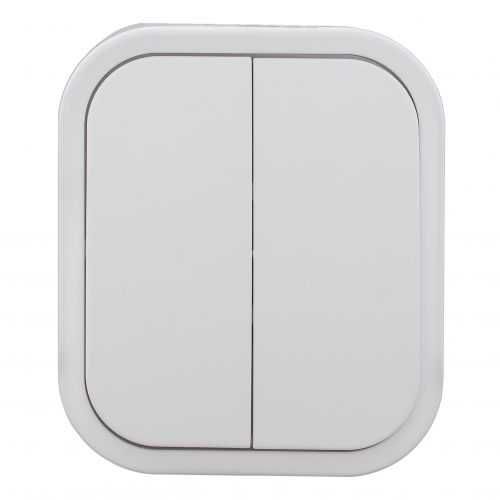 Łącznik natynkowy świecznikowy B2, 10A, 250V, IP54, WNT-2B2, biały - 5904988911684_20250203124223 - m/21111208/5904988911684-20250203124223.jpg