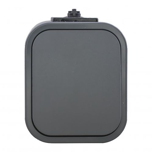 Łącznik natynkowy schodowy B2, 10A, 250V, IP54, WNT-5B2, szary - 5904988911721_20250203124151 - m/21111210/5904988911721-20250203124151.jpg