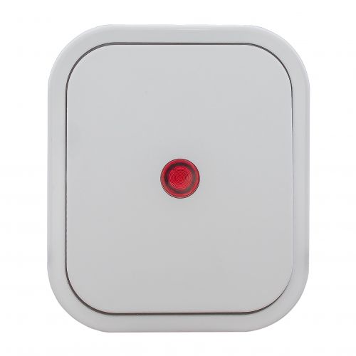 Łącznik natynkowy schodowy B2, 10A, 250V, IP54, WNT-5B2, biały - 5904988911714_20250203124159 - m/21111214/5904988911714-20250203124159.jpg