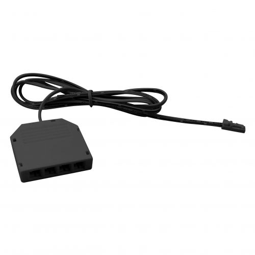 Rozdzielacz do lampek podszafkowych 4-gniazdowy z wtyczką - 5908254847806_20250129115316 - m/21111372/5908254847806-20250129115316.jpg