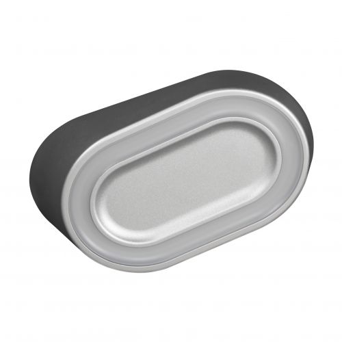 AGRA lampka podszafkowa LED 2,5W, 80lm, 4000K, szara - 5908254845758_20250129115657 - m/21111388/5908254845758-20250129115657.jpg