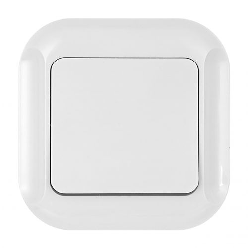 Łącznik podtynkowy 10A, 250V, schodowy, TOPAZ, biały - 5907522014766_20250203122400 - m/21111552/5907522014766-20250203122400.jpg