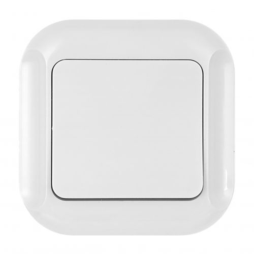 Łącznik podtynkowy 10A, 250V, zwierny światło/dzwonek, TOPAZ, biały - 5907522042363_20250203122346 - m/21111558/5907522042363-20250203122346.jpg