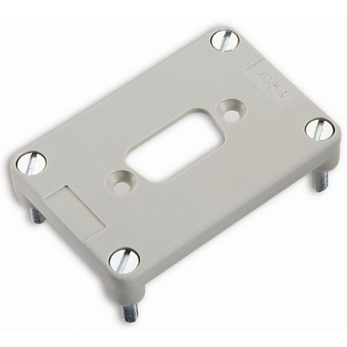 H-B 6/M-D 9 ADAPTER ZŁĄCZY D-SUB - EPIC_61802120_Product_1 - m/21194195/epic-61802120-product-1.jpeg