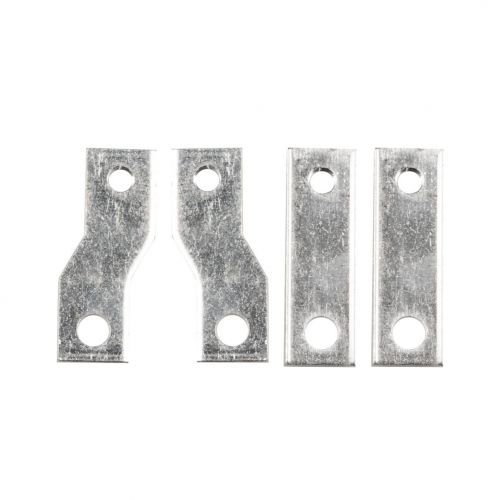 KMCCB-PK2-4P Przyłącze kątowe IDEAL TS KMCCB-PK2-4P KANLUX - 37288 - m/21196177/37288.jpg