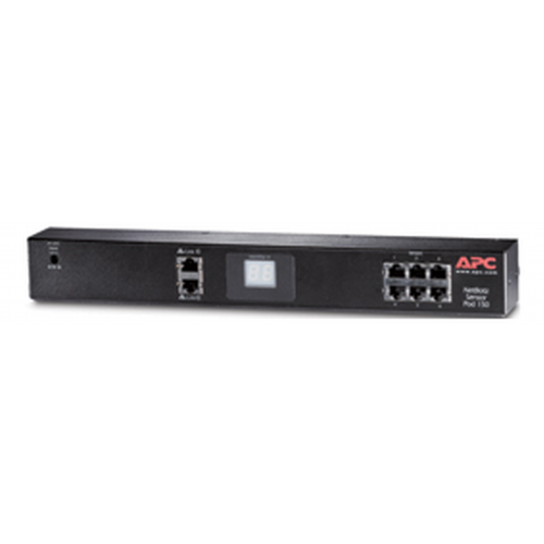 Koncentrator czujników do szafy rack 1U do szaf Netbotz 150 z czujnikami - 94377202-5056-AE36-FEF9A9B53D62F33A_f_h_4000 - m/21199976/94377202-5056-ae36-fef9a9b53d62f33a-f-h-4000.png