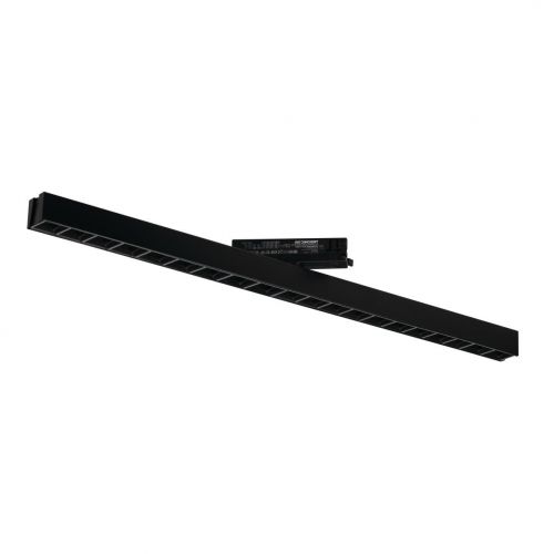 HR-LH-NW-B-RM Oprawa HIERRO LED na szynoprzewód HR-LH-NW-B-RM D:850mm 4600 Lm barwa biała 4000K kolo - 37149 - m/21204571/37149.jpg