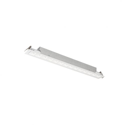 HRD-MM-WN-W-PT Oprawa HIERRO LED DALI HRD-MM-WN-W-PT D:595mm 2900 Lm barwa ciepłobiała 3500K kolor b - 37085 - m/21209096/37085.jpg