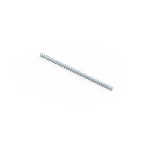 PRĘT GWINTOWANY M8/1000 ELKO BIS - 30800101 - m/21209845/30800101.png