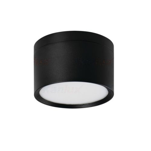 TIBERI PRO NT20W-940B Oprawa typu downlight TIBERI PRO NT20W-940B okrągła O17 RA>90 2200lm barwa  - 35677 - m/21210075/35677.jpg