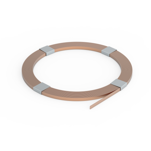 BEDNARKA 30*4 MIEDZIOWANA - 83004004 - m/21216453/83004004.png