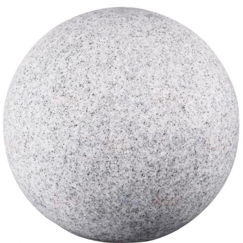 STONO 780 N Oprawa ogrodowa - 36594 - m/21222256/36594.jpg