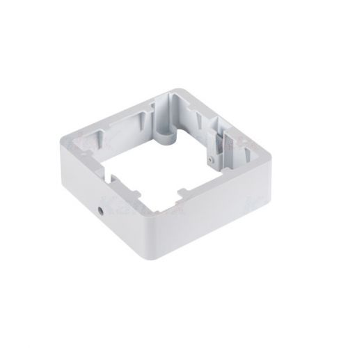 TAVO FRAME DL 12W - 36522 - m/21226542/36522.jpg