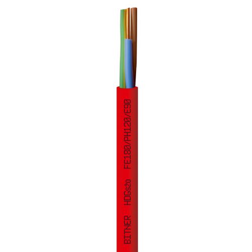 Przewód elektroenergetyczny HDGs 2x2,5mm2 300/500V FE180/PH120/E90 ognioodporny bezhalogenowy /200m/ - 649x234_09234470621_HDGs-HDGsżo-FE180-PH120-E90 - m/21231419/649x234-09234470621-hdgs-hdgszo-fe180-ph120-e90.jpg