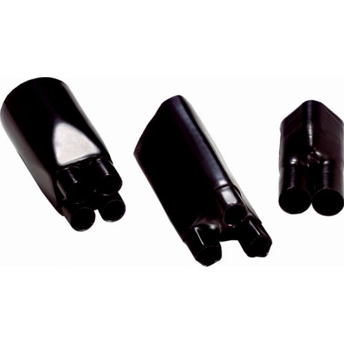 ABZWEIGMUFFEN__TEB_4_-_60/30_0011.83 - TOOL_61830110_Product_1 - m/21234353/tool-61830110-product-1.jpeg