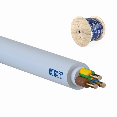 Przewód instalacyjny NYM-J 3x2,5mm2 /bębnowy/ NKT - PICTURE_52252_1 - m/21236006/picture-52252-1.png
