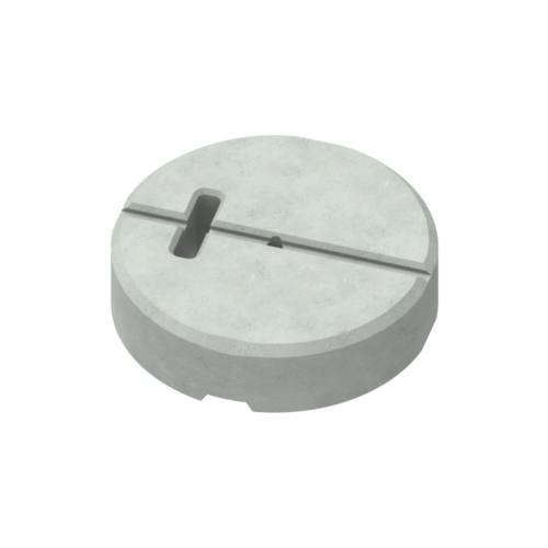 PODST BETONOWA DO MASZTU fi-340 SZARA - 44311211 - m/21237146/44311211.png