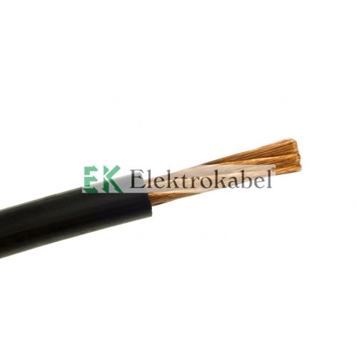 H01N2-D Przewód OnS-1  25 (H01N2-D) - 33.ONS - m/21243814/33-ons.jpg