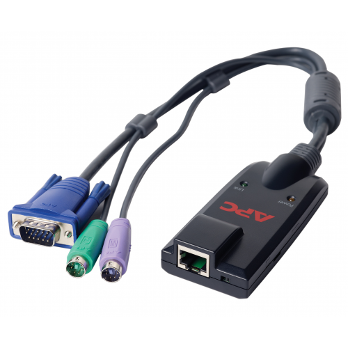 Moduł serwerowy APC KVM 2G PS/2 - FEC4BACD1534372A8525791E0059D378_EWAR_8MAMAX_f_h_hi_4000 - m/21250358/fec4bacd1534372a8525791e0059d378-ewar-8mamax-f-h-hi-4000.png