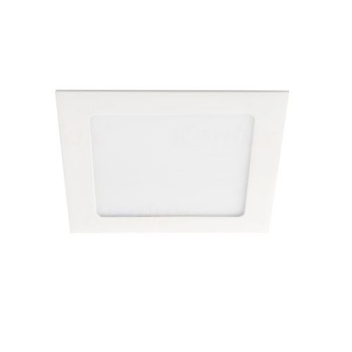 Oprawa typu downlight KATRO V2LED 12W-WW-W IP44 720lm 3000K barwa ciepła 230V Biały 28941 KANLUX - 28940 - m/21259871/28940.jpg