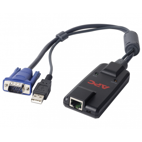 Moduł serwerowy APC KVM 2G USB - 500A4CE8E0FE93238525791E005C8A90_EWAR_8MAMRW_f_h_hi_4000 - m/21275057/500a4ce8e0fe93238525791e005c8a90-ewar-8mamrw-f-h-hi-4000.png