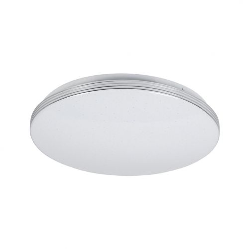EXATE LED 17,5W NW Plafoniera EXATE LED 17,5W NW barwa 4000K 1420Lm okrągły 38cm kolor biały KANLUX - 37323 - m/21280531/37323.jpg