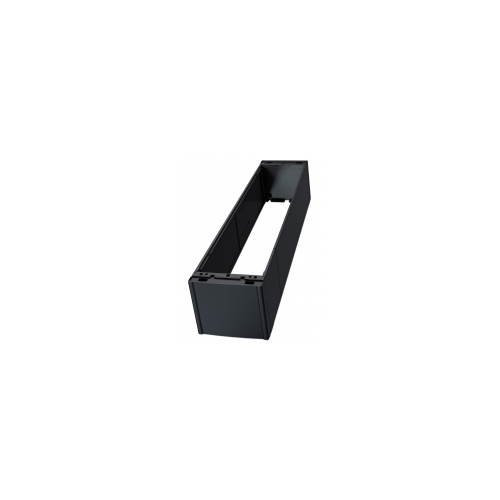 Adapter wysokości dachu z SX42U do SX48U 600 mm - F1EA8D996951071B85257B2600530738_EWAR_95JKRY_f_v_hi_4000 - m/21297545/f1ea8d996951071b85257b2600530738-ewar-95jkry-f-v-hi-4000.png
