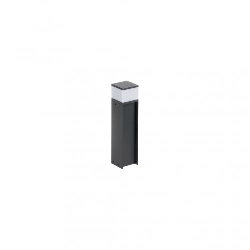 DASTEN 30 B - 38762 - m/21318143/38762.jpg