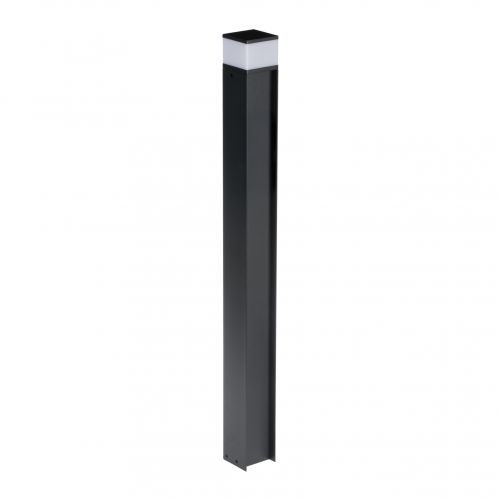 DASTEN 80 B - 38766 - m/21318155/38766.jpg