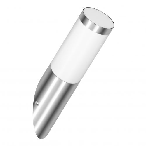 EDERA oprawa ogrodowa, E27, max. 15W, IP44, skos, stal nierdzewna - ADOP6570GE27PM_5908254845437_2D_0001_large - m/21331713/adop6570ge27pm-5908254845437-2d-0001-large.jpg